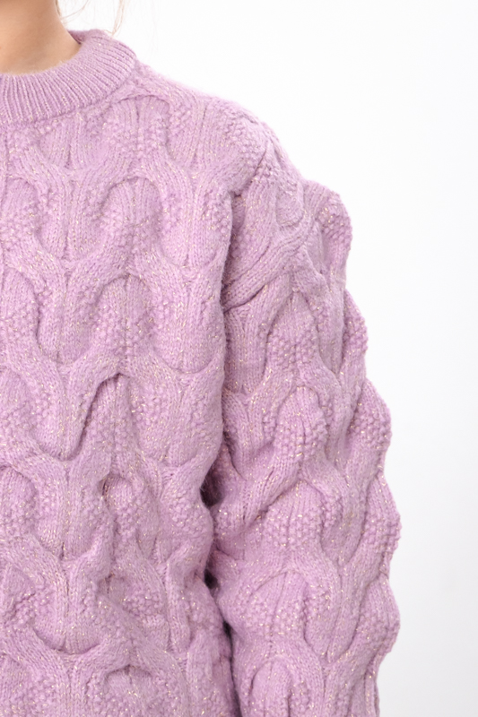 Кофта для дівчинки 